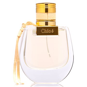 Obrázok Chloé Nomade toaletná voda pre ženy 50 ml  