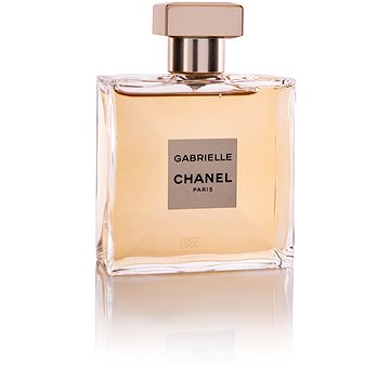 Obrázok Chanel Gabrielle Parfumovaná voda pre ženy 100 ml  