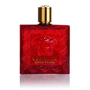 Obrázok Versace Eros Flame 100 ml pre mužov