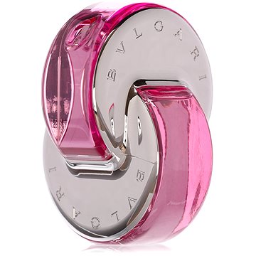 Obrázok Bvlgari Omnia Pink Sapphire Toaletná voda 40ml