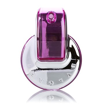 Obrázok Bvlgari Omnia Pink Sapphire toaletná voda pre ženy 65 ml  