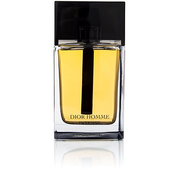 Obrázok CHRISTIAN DIOR Homme Intense EDP 150ml