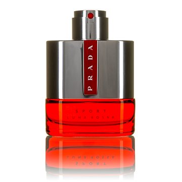 Obrázok PRADA Luna Rossa Sport EDT 50ml