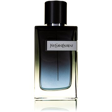 Obrázok Yves Saint Laurent Y parfumovaná voda pre mužov 100 ml  