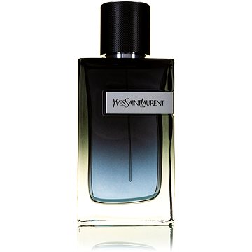 Obrázok Yves Saint Laurent Y parfumovaná voda pre mužov 60 ml  