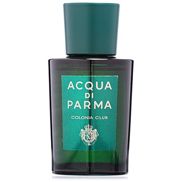 Obrázok Acqua di Parma Colonia Club kolinská voda unisex 50 ml  