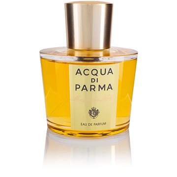 Obrázok ACQUA DI PARMA Magnolia Nobile EDP 100ml