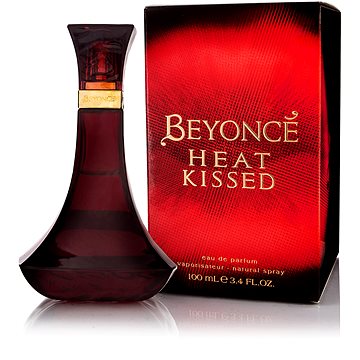 Obrázok BEYONCE Heat Kissed EDP 100ml