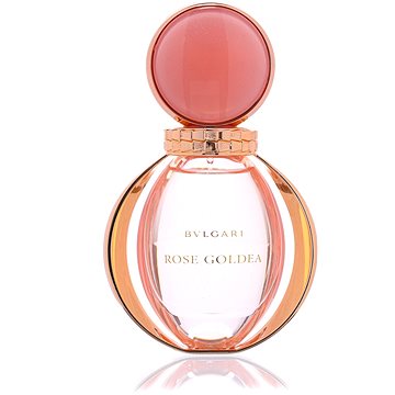 Obrázok BVLGARI Rose Goldea EDP 50ml