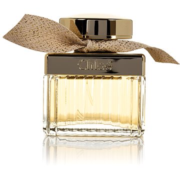 Obrázok Chloe Chloe Absolu Parfumovaná voda 50ml