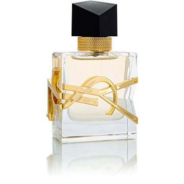 Obrázok Yves Saint Laurent Libre parfumovaná voda pre ženy 30 ml