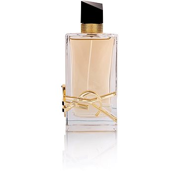 Obrázok Yves Saint Laurent Libre parfumovaná voda pre ženy 90 ml