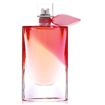 Obrázok Lancôme La Vie Est Belle En Rose toaletná voda pre ženy 100 ml  