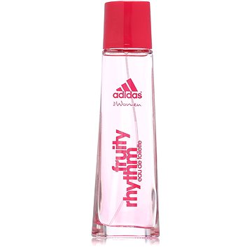 Obrázok ADIDAS Fruity Rhythm EDT 75ml