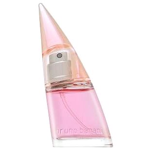 Obrázok Bruno Banani Woman Intense Parfumovaná voda 20ml