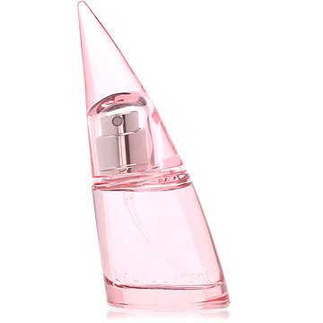 Obrázok Bruno Banani Woman Toaletná voda 20ml