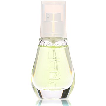 Obrázok MEXX Pure Woman EdT 15 ml (737052682518)