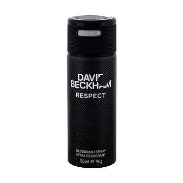 Obrázok David Beckham Respect Dezodorant 150ml