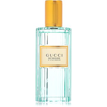 Obrázok Gucci Mémoire d'Une Odeur  parfumovaná voda unisex 60 ml