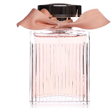 Obrázok Chloé L´Eau 100 ml pre ženy