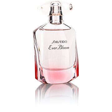 Obrázok Shiseido Ever Bloom Parfumovaná voda pre ženy 30 ml  