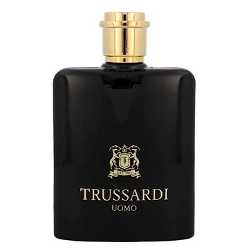 Obrázok TRUSSARDI Uomo 2011 EDT 50ml