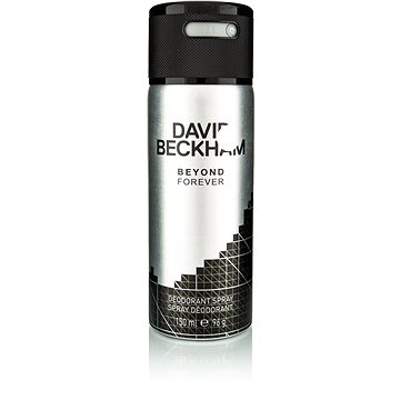 Obrázok DAVID BECKHAM Beyond Forever Dezodorant 150ml