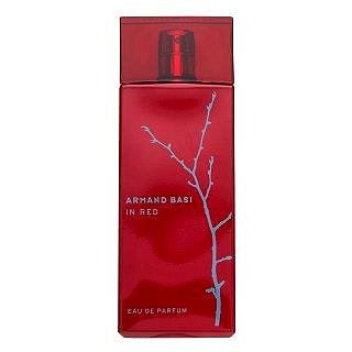 Obrázok Armand Basi In Red Parfumovaná voda 100ml