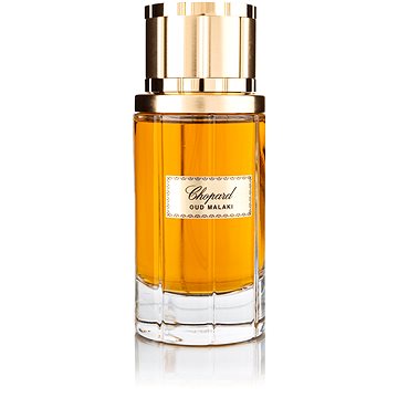 Obrázok CHOPARD Oud Malaki EdP 80 ml (7640177360083)