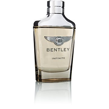 Obrázok BENTLEY Infinite EDT 100ml