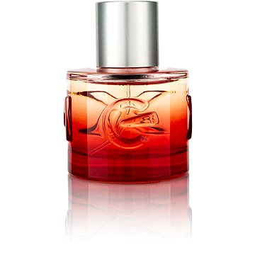 Obrázok Mexx Woman Cocktail Summer 40 ml pre ženy