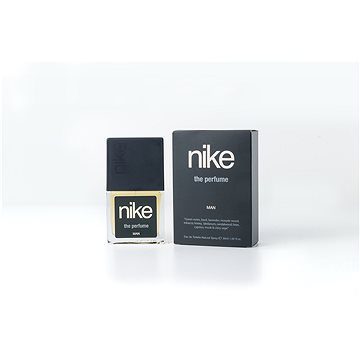 Obrázok NIKE The Perfume Man EdT 30 ml (8414135863119)