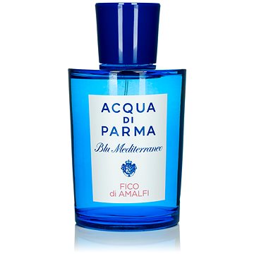 Obrázok ACQUA DI PARMA Blu Mediterraneo Fico di Amalfi EDT 150ml