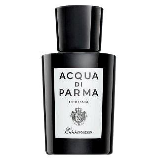 Obrázok ACQUA DI PARMA Colonia Essenza EDC 50ml