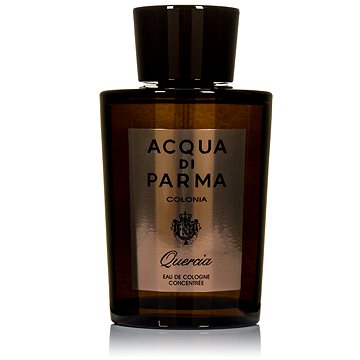 Obrázok Acqua di Parma Colonia Quercia 180 ml kolínska voda pre mužov