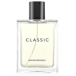 Obrázok Banana Republic Classic 125 ml parfumovaná voda unisex