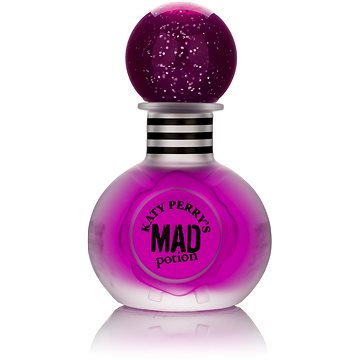 Obrázok KATY PERRY Katy Perry´s Mad Potion EDP 30ml