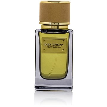 Obrázok Dolce & Gabbana Velvet Tender Oud Parfumovaná voda unisex 50 ml  