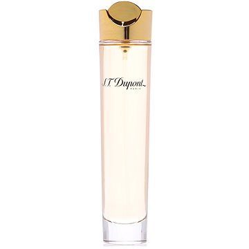 Obrázok DUPONT Pour Femme EDP 100ml