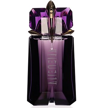 Obrázok THIERRY MUGLER Alien EDP 60ml