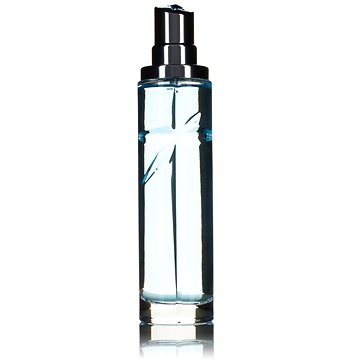 Obrázok Thierry Mugler Innocent Parfumovaná voda 75ml