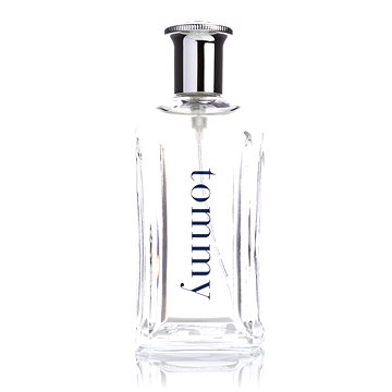 Obrázok TOMMY HILFIGER Tommy EDT 100ml