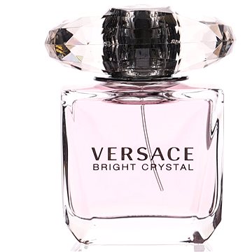 Obrázok VERSACE Bright Crystal EDT 30ml