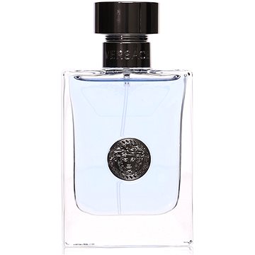 Obrázok VERSACE Versace pour Homme EDT 50ml