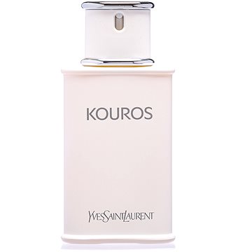 Obrázok YVES SAINT LAURENT Kouros EDT 100ml