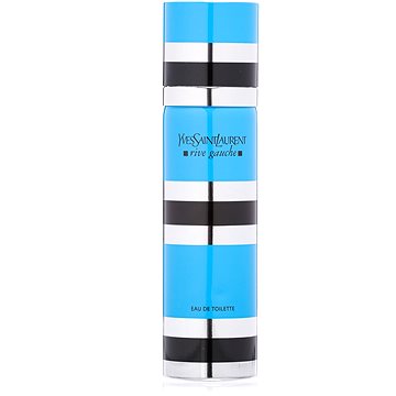 Obrázok Yves Saint Laurent Rive Gauche toaletná voda pre ženy 100 ml  