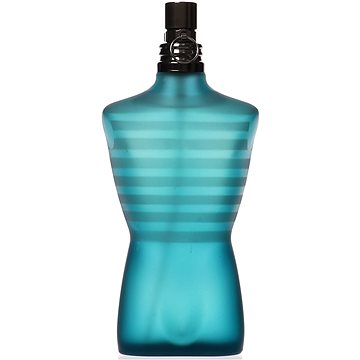 Obrázok JEAN PAUL GAULTIER Le Male EDT 125ml