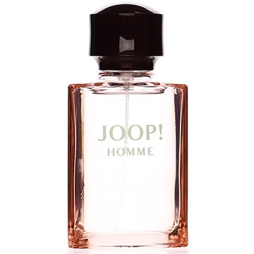 Obrázok JOOP Homme Dezodorant 75ml