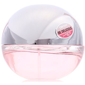 Obrázok DKNY Be Delicious Fresh Blossom EDP 100ml