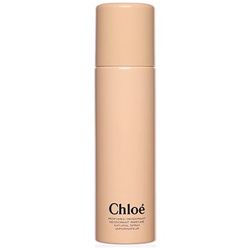 Obrázok Chloé Chloé 100 ml (688575201963)